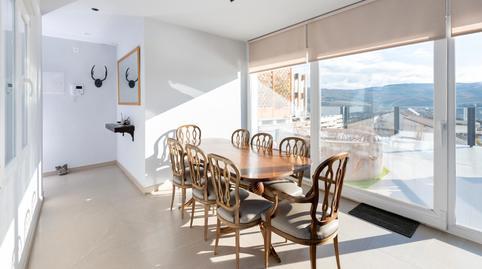 Penthouse for sale on Carretera de Loja, 3, Alhama de Granada