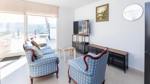 Penthouse for sale on Carretera de Loja, 3, Alhama de Granada