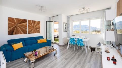 Apartment for sale on Calle Julio Cortázar, 12, Atarfe