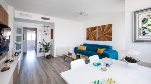 Apartment for sale on Calle Julio Cortázar, 12, Atarfe
