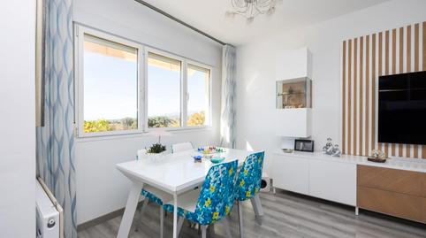 Apartment for sale on Calle Julio Cortázar, 12, Atarfe