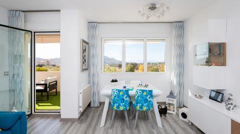 Apartment for sale on Calle Julio Cortázar, 12, Atarfe