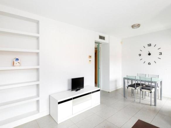 Apartment for sale on Avenida de la Investigación, 4b, Campus de la Salud