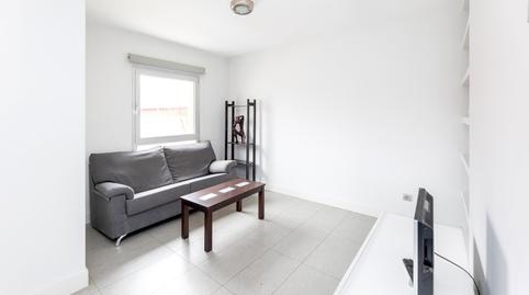 Apartment for sale on Avenida de la Investigación, 4b, Campus de la Salud