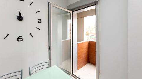 Apartment for sale on Avenida de la Investigación, 4b, Campus de la Salud