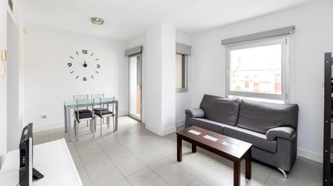 Apartment for sale on Avenida de la Investigación, 4b, Campus de la Salud