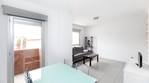 Apartment for sale on Avenida de la Investigación, 4b, Campus de la Salud