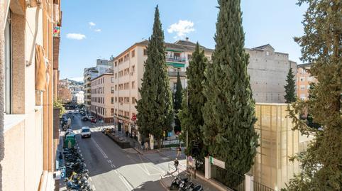 Apartment for sale on Calle Doctor Azpitarte, 34, Plaza de Toros