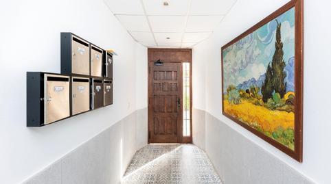 Apartment for sale in Campo del Príncipe, 19, San Matías – Realejo