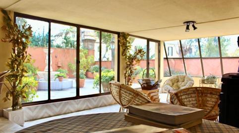 Apartment for sale in Cuesta de la Plata, 1, Bola de Oro