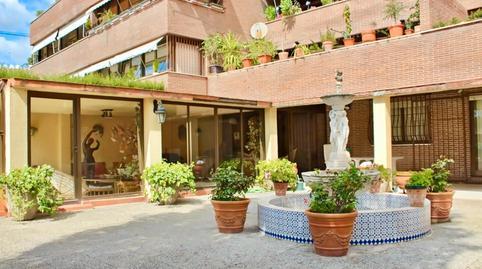 Apartment for sale in Cuesta de la Plata, 1, Bola de Oro