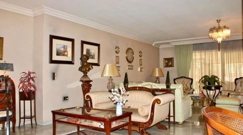 Apartment for sale in Cuesta de la Plata, 1, Bola de Oro