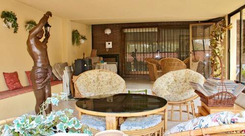 Apartment for sale in Cuesta de la Plata, 1, Bola de Oro