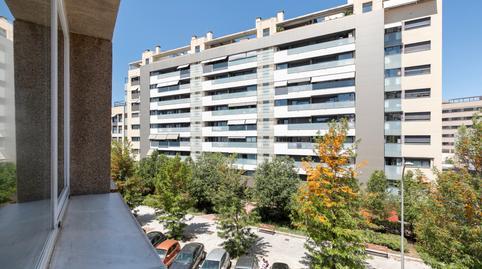 Building for sale at Calle Profesor Luis Molina Gómez, 26, Camino de Ronda