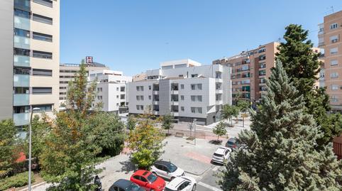 Building for sale at Calle Profesor Luis Molina Gómez, 26, Camino de Ronda