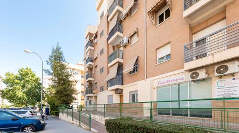 Apartment for sale on Friburgo Street, 38, San Francisco Javier