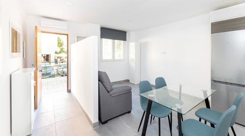 Apartment for sale on Friburgo Street, 38, San Francisco Javier