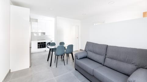 Apartment for sale on Friburgo Street, 38, San Francisco Javier