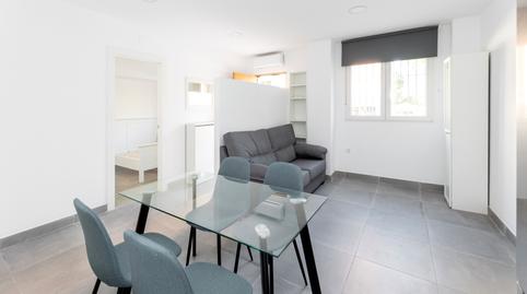 Apartment for sale on Friburgo Street, 38, San Francisco Javier