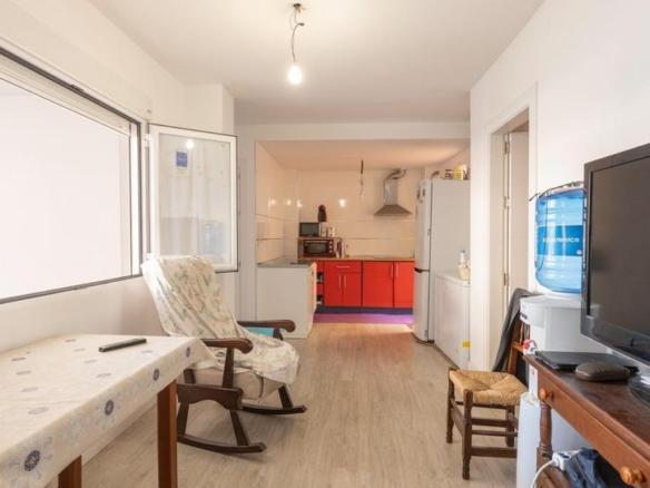 Apartment for sale on Avenida de Ogijares, 13, Avda. De los Ogíjares