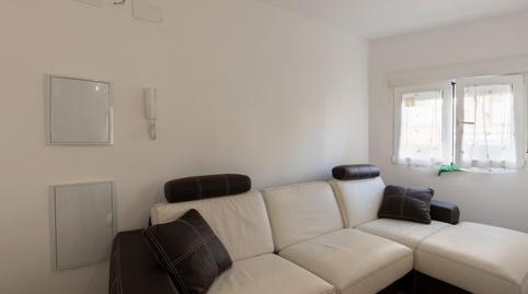 Apartment for sale on Avenida de Ogijares, 13, Avda. De los Ogíjares