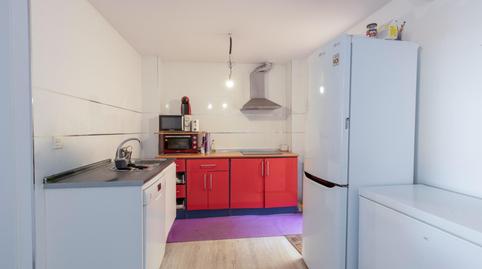 Apartment for sale on Avenida de Ogijares, 13, Avda. De los Ogíjares