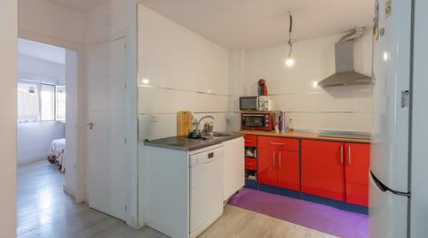 Apartment for sale on Avenida de Ogijares, 13, Avda. De los Ogíjares