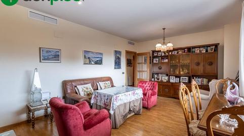 Apartment for sale in San Lazaro, 11, Plaza de Toros
