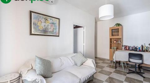Apartment for sale on Calle Ángel Barrios, 5, Camino de Ronda