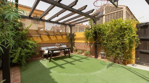House or villa for sale on Calle del Poleo, Albolote