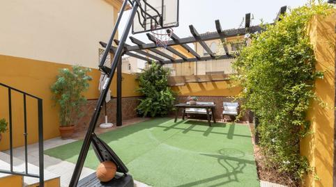 House or villa for sale on Calle del Poleo, Albolote