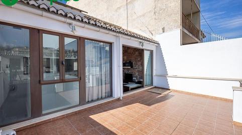 Apartment for sale on Calle San Pedro Mártir, 8, San Matías – Realejo
