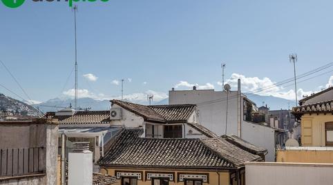 Apartment for sale on Calle San Pedro Mártir, 8, San Matías – Realejo