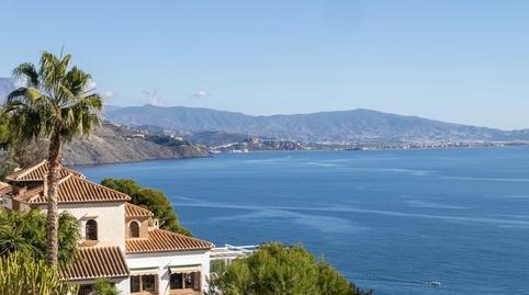 House or villa for sale in Calle de Pinotajos, 7, Velilla – Velilla Taramay