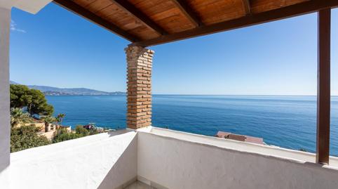 House or villa for sale in Calle de Pinotajos, 7, Velilla – Velilla Taramay