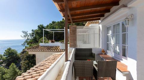 House or villa for sale in Calle de Pinotajos, 7, Velilla – Velilla Taramay