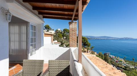 House or villa for sale in Calle de Pinotajos, 7, Velilla – Velilla Taramay