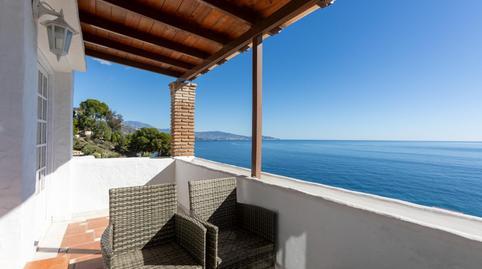 House or villa for sale in Calle de Pinotajos, 7, Velilla – Velilla Taramay