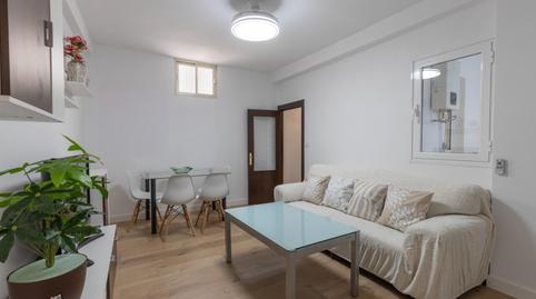 Apartment for sale on Calle Pintor Lopez Mezquita, 9, Camino de Ronda