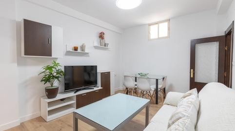 Apartment for sale on Calle Pintor Lopez Mezquita, 9, Camino de Ronda