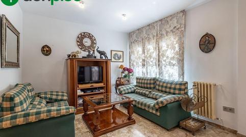 Apartment for sale in Pasaje Conde Alcalá, 2, Centro – Sagrario