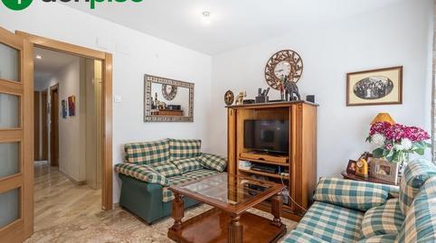 Apartment for sale in Pasaje Conde Alcalá, 2, Centro – Sagrario