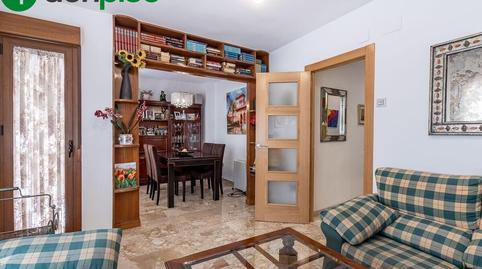 Apartment for sale in Pasaje Conde Alcalá, 2, Centro – Sagrario