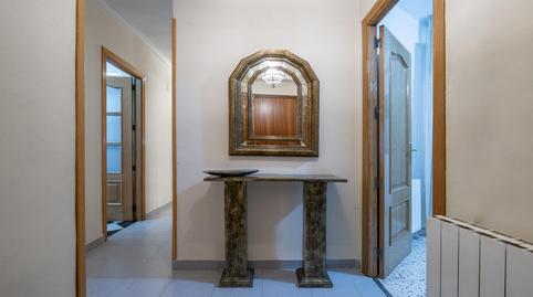 Apartment for sale on Calle Infanta Beatriz, 6, Camino de Ronda