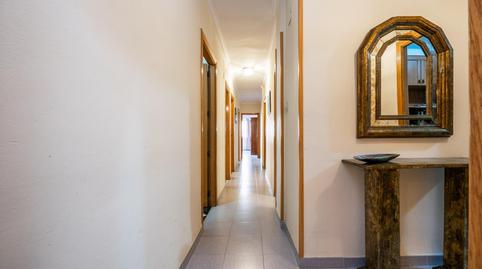 Apartment for sale on Calle Infanta Beatriz, 6, Camino de Ronda