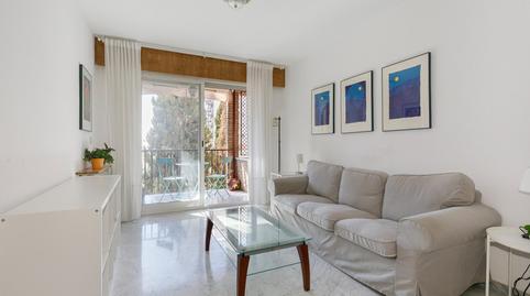 Apartment for sale on Calle Doctor Azpitarte, 2, Plaza de Toros