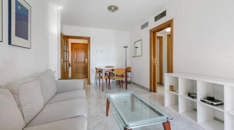 Apartment for sale on Calle Doctor Azpitarte, 2, Plaza de Toros