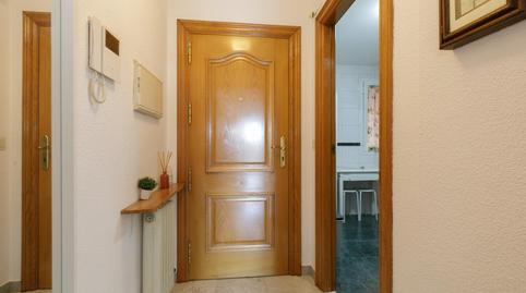 Apartment for sale on Calle Doctor Azpitarte, 2, Plaza de Toros