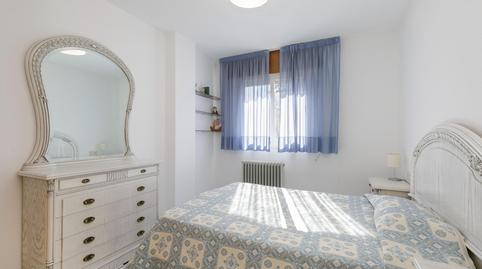 Apartment for sale on Calle Doctor Azpitarte, 2, Plaza de Toros