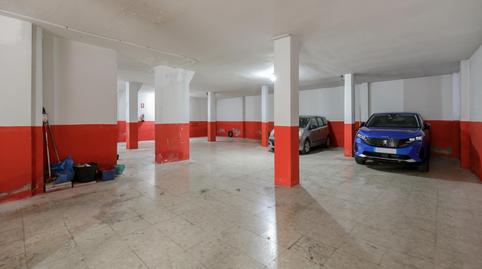 Commercial premises for sale on Calle Loma de Dilar, Crta. De la Sierra
